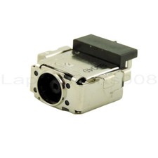 DC IN Power Jack Charging Port Connector For Asus ZenBook Pro UX550G UX480F