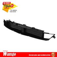 For 2015 2016 2017 Chrysler 200 Lower Active Grille Shutter W/Motor 68302662AA