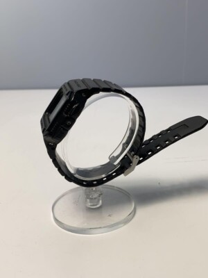 超美品 CASIO G-SHOCK GW-5500-1JF s-l1200.jpg