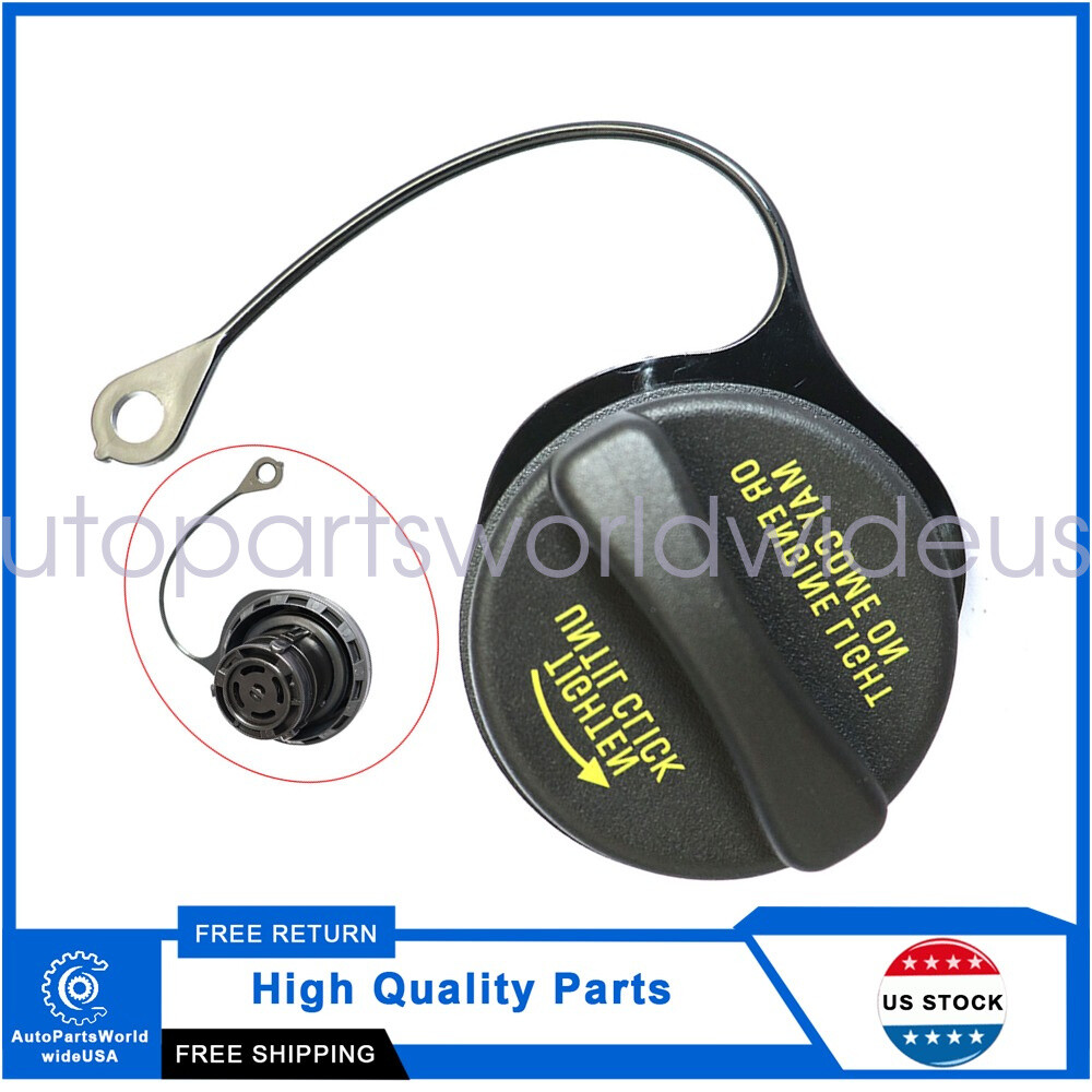 Hub Caps For Ford Mustang Fuel Filler Cap Fuel Tank Cap For 1998-2009 Ford  Ranger 1997-2004 Ford Hub Caps For Ford Ranger