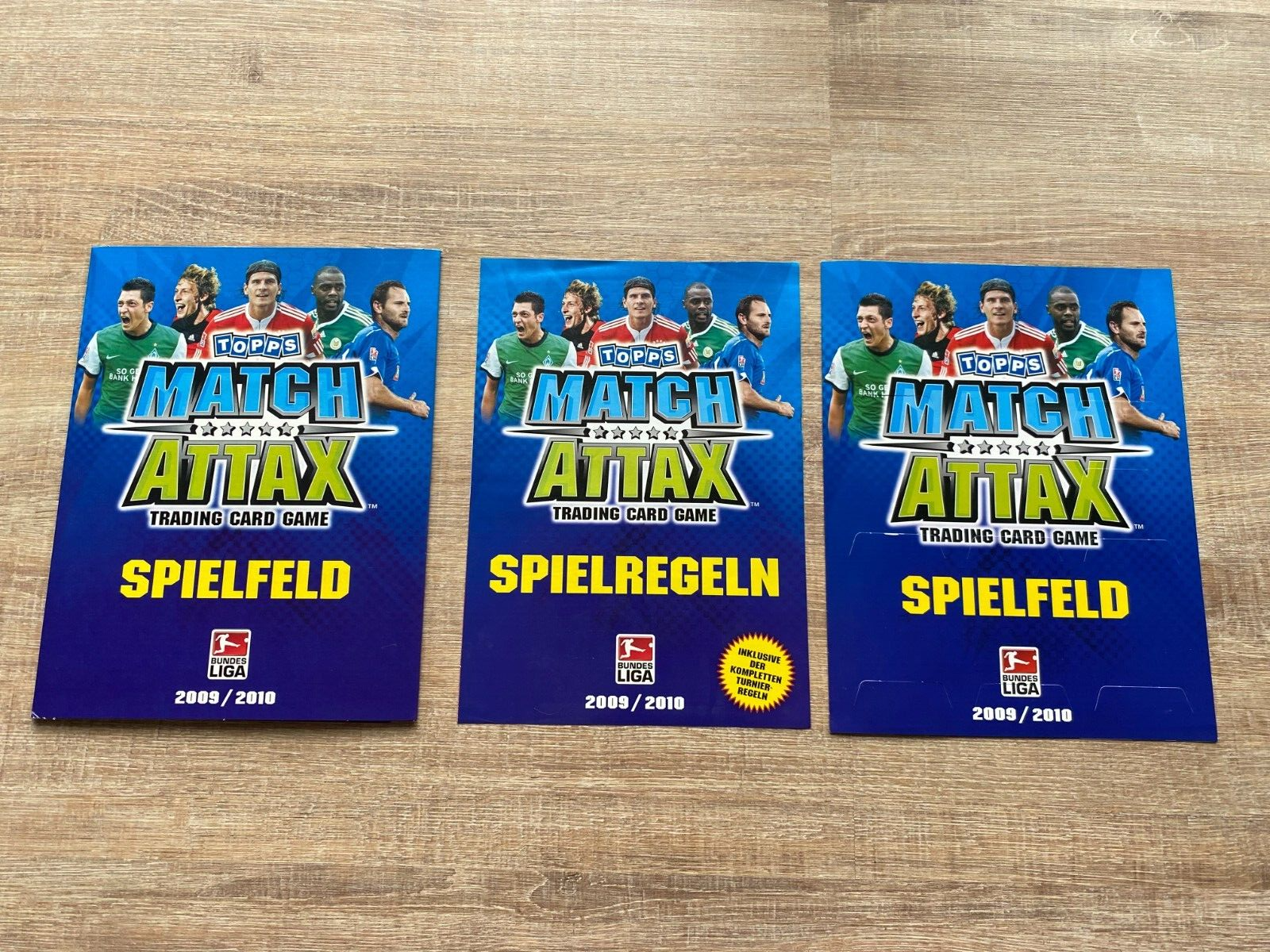 Bild 1 von 2