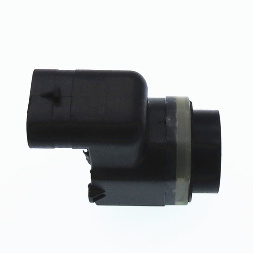 2PCS For Volvo S60 S80 V60 V70 XC60 XC70 PDC Bumper Parking Assist Sensor - Bild 10 von 10