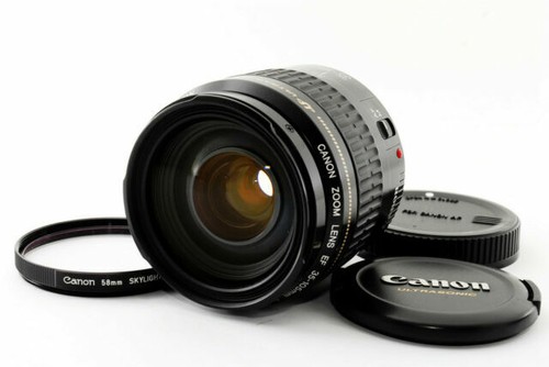 CANON EF24-105mm F4L IS USM for Canon EF mount from Japan CANON EF24-105mm F4L IS USM for Canon EF mount from Japan