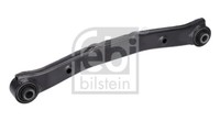 Febi Querlenker Hinten FüR Hyundai I30 KIA Ceed PRO 1.0-2.0 11.11-