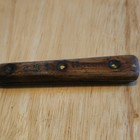 Hartford Cutlery 491 Set of 2 Paring & Peeling Knives Straight — photo 2