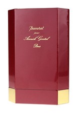 Annick Goutal Eau d'Hadrien Eau De Parfum Splash For Men and Women 70ml
