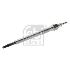 4x Febi Bilstein Glühkerze 093187927 097358626 097389905 55588475 | 24690128