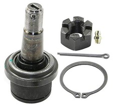 K7465 Front Lower Suspension Ball Joint for Dodge Ram 1500