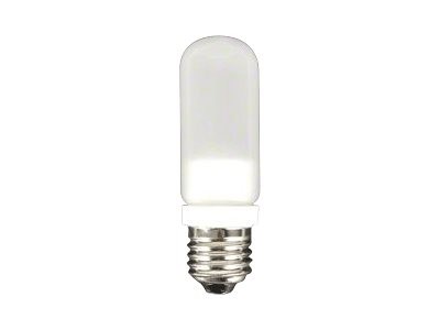 Walimex Pro Modeling Lamp VC-200/300/400, 150W Studio Lighting