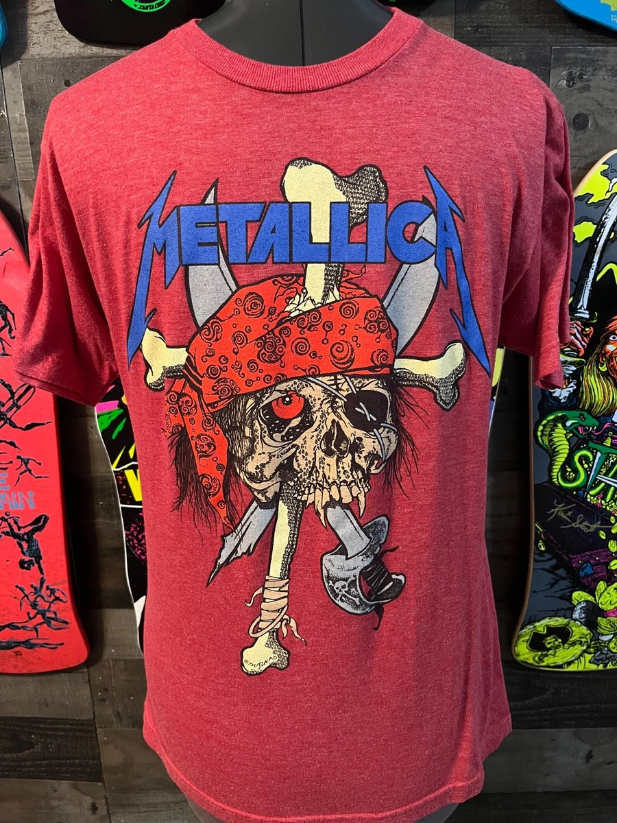 Las mejores ofertas en Zorlac en Men's T-shirts | eBay