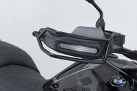 SW Motech Handprotektorenschutz FüR BMW R 1300 GS 23–25