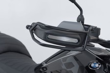 SW MOTECH Handprotektorenschutz für BMW R 13...