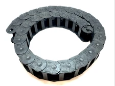 Igus 340.075.200 E-Chain Cable Carrier 30 Links