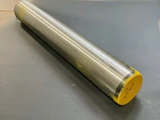 Excavator Bucket Pins 80mm x 550mm