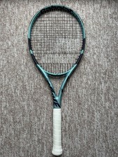Babolat Evo Drive Gen 2 2025 Tennis Racket - 285G Strung