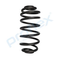 1X Fahrwerksfeder Proflex Automotive PX1-0517 FüR Opel Astra P10 Cdti Turbo Sidi