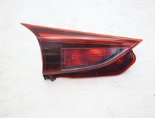 Rückleuchte links innen links Mazda 3 BM B45C513F0 03-2015