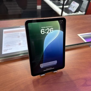 iPad Mini A17 Pro 512GB | eBay