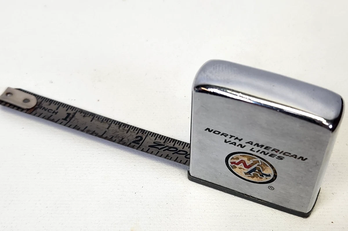 Vintage Tape Measure for sale | eBay