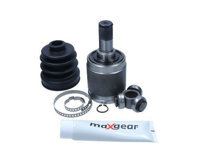 #ad Gelenksatz Antriebswelle MAXGEAR 49 2814 für Honda CRX III EUR 52.53