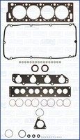 Ajusa Dichtungssatz, Zylinderkopf 52096400 FüR CitroËN Peugeot