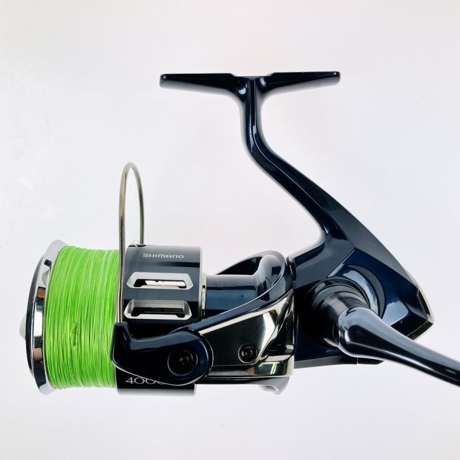 リール SHIMANO 21TWIN POWER XD 4000XG Amazon.com : Shimano 21 Twin Power XD 4000XG : Sports & Outdoors