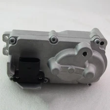 AP01 Turbo Electronic Actuator 5494878RX for Dodge ISB Cummins 6.7 L 2013-2018