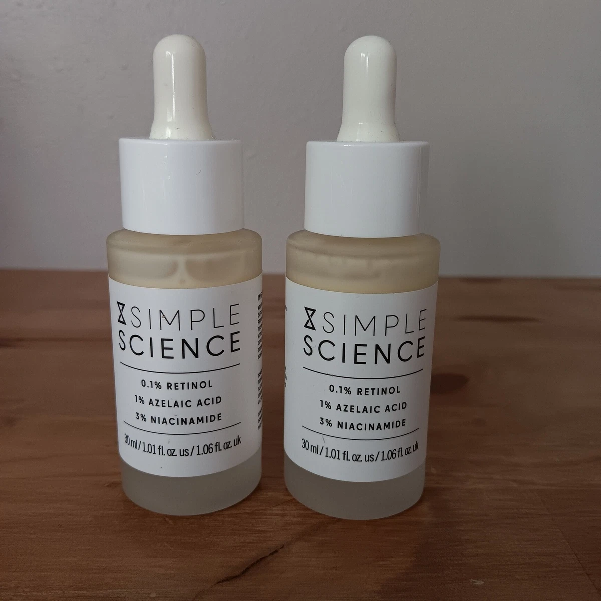 glutathione liver cleanse isomers Serum & Face Oil for Women on Sale up to 90% Off: Poshmark