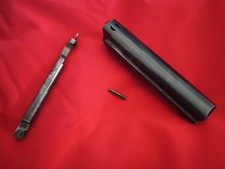 Winchester Model 941894 Pre64 Rifle Complete Breech Bolt Assy. .30-30cal