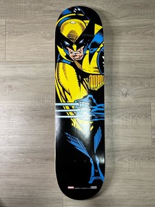 Kith Skateboard | eBay