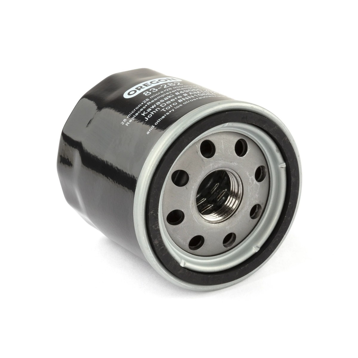 Oregon Oil Filter | 83-282 | eBay