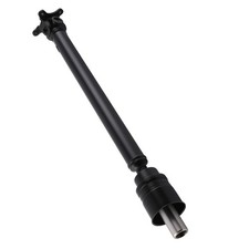 Alberi di trasmissione 863mm for Mitsubishi Pajero III V6W V7W 3.5 2000-2007