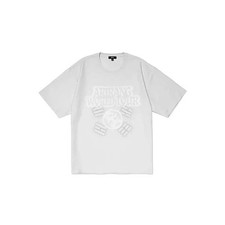 READY STOCK BTS - ARIRANG POP UP WORLD TOUR MD Tour Same style T-Shirt