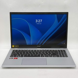 Acer A315 | eBay