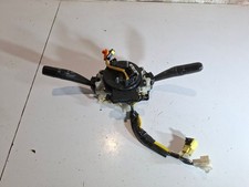 Commodo Subaru LEGACY