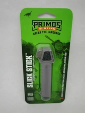 Primos Hunting Slick Stick Essential Call Conditioner for Best Performance