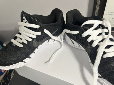 NIKE JA3ホワイトブラック New 2025 Nike Ja 3 'Black'Men's Sizes Basketball 5 | eBay