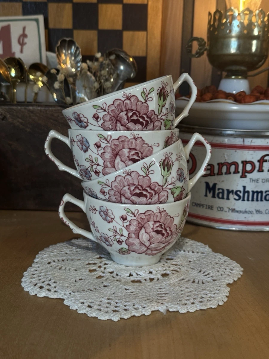 25+ Chintz China for sale | Updated Oct 2026