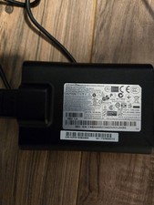 Genuine OEM Samsung PA-1400-24 AC Adapter Power Supply 19V 2.1A