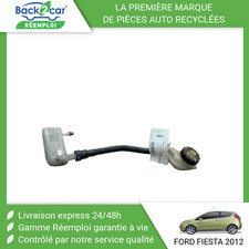 Liquide de frein Ford FIESTA