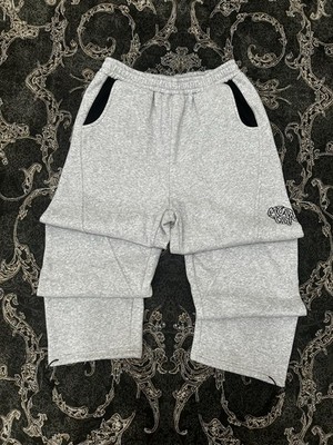 Mertra Sweatpants Size A