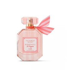 Bombshell St. Tropez Victoria's Secret 香水- 一款2025年新的女用香水