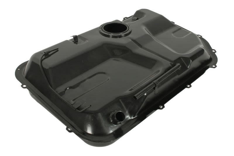 Fuel Tank Fuel Container For: HYUNDAI ACCENT II 1.3/1.5/1.6 01.00-11.05