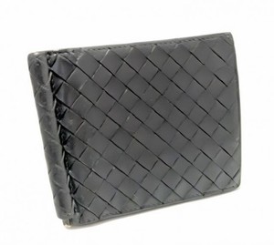 Bottega Money Clip | eBay