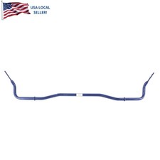 Fits 2015- 26 Ford Mustang Racing Rear Suspension Stabilizer Sway Bar Oem New Fits 2015- 26 Ford Mustang Racing Rear Suspension Stabilizer Sway Bar Oem New