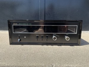 Sansui 999 | eBay