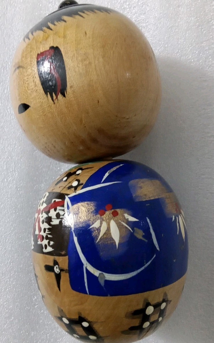 Bild 11 von 16