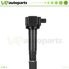Ignition Coil For Honda Accord Crosstour Odyssey Passport Pilot V6 3.5L UF713