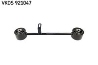 SKF Lenker, RadaufhäNgung Vkds 921047 FüR Toyota