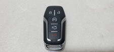 Replacement For 2015 2016 2017 Ford Edge Explorer Mustang Smart Remote Key Fob 